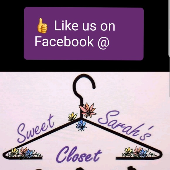 ❤️SOLD!❤️Biker style pink rhinestone distressed cap - Picture 2 of 5